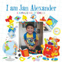 I Am Jan Alexander by Jan Alexander Quintos - Paperback