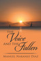 The Voice and the Fallen by Manuel Naranjo Diaz - Paperback