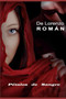 Petalos de Sangre. by de Lorenzo Roman - Paperback