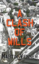 A Clash of Wills by Martin Venner - Paperback