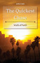 The Quickest Chase : Walk of Faith by John Cash - Hardback