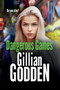 Dangerous Games : A gritty, addictive gangland thriller from Gillian Godden by Gillian Godden - Paperback