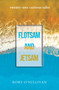 flotsam and jetsam - twenty-one curious tales by Rory O'Sullivan - Paperback