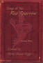 Song of the Red Sparrow : Book One: On Angels' Wings by Rory Shane Riggs - Paperback