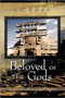 Beloved of the Gods : A Novel of Ancient India by Jo Ford - Paperback
