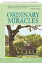 Ordinary Miracles by Linda Crew - Paperback