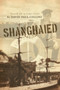 Shanghaied by David Paul Collins - Paperback
