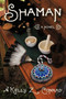 Shaman by Kelly Z Conrad - Paperback