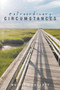 Extraordinary Circumstances by Walter Courtney - Paperback