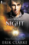 Spellbound : Night by Erik Clarke - Paperback