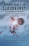 Cloudburst by Ricky Dale - Paperback