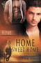 Home : Home Sweet Home by T.A. Chase - Paperback