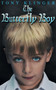 The Butterfly Boy by Tony Klinger - Paperback