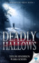 Deadly Hallows by Taylor Henderson - Paperback