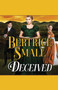 Deceived by Bertrice Small - Paperback