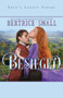 Besieged by Bertrice Small - Paperback