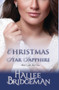 Christmas Star Sapphire : The Jewel Series book 6 : 6 by Hallee Bridgeman - Hardback