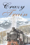 Crazy Train by Chris Casey - Paperback