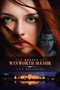 The Ghosts Of Winworth Manor by Ann Drighton - Paperback