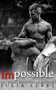Impossible by Julia Sykes - Paperback