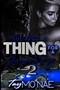 She Got A Thing For A Dope 2 : 2 by Tay Mo'nae - Paperback
