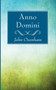 Anno Domini by John Oxenham - Paperback