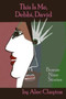 This Is Me, Debbi, David by Alec Clayton - Paperback