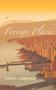 Foreign Places by Carol Huebner - Paperback