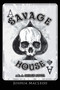 Savage House : A B. A. Savage Novel by Joshua MacLeod - Paperback
