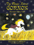 The Magic Horse Gornok : Russian Fairy Tale by Eugene Ugrumov - Paperback