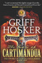 The Sword of Cartimandua : 1 by Griff Hosker - Paperback