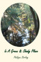 In A Green & Shady Place by Philippa Stirling - Paperback
