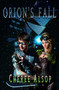 Orion's Fall by Cheree Alsop - Paperback