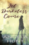 Let Darkness Come by Angela E Hunt - Paperback