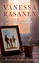 Soldier On : 1 by Vanessa Rasanen - Paperback