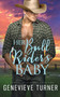 Her Bull Rider's Baby by Genevieve Turner - Paperback