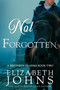Not Forgotten by Elizabeth Johns - Paperback