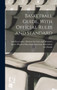 Basketball Guide, With Official Rules and Standard by Phys American Association for Health - Hardback