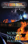 Date with Destiny by Norma M Stone-Walker - Paperback