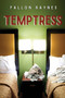 Temptress by Fallon Raynes - Paperback