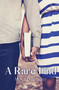 A Rare Find by M K Deppner - Paperback