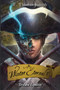 Winter Eternal II by E Thomas Joseph - Paperback
