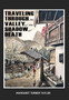 Traveling Through the Valley of the Shadow of Death by Margaret Turner Taylor - Hardback