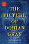 The Picture of Dorian Gray (Warbler Classics) by Oscar Wilde - Paperback