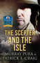 The Scepter And the Isle : 2 by Patrick E Craig - Paperback