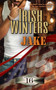 Jake : 16 by Irish Winters - Paperback