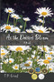 As the Daisies Bloom : 1 by T P Graf - Paperback