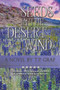 Seeds in the Desert Wind : 3 by T P Graf - Paperback