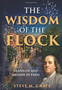 The Wisdom of the Flock : Franklin and Mesmer in Paris by Steve M Gnatz - Hardback