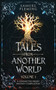 Tales from Another World : Volume 1 : 1 by Samuel Fleming - Paperback